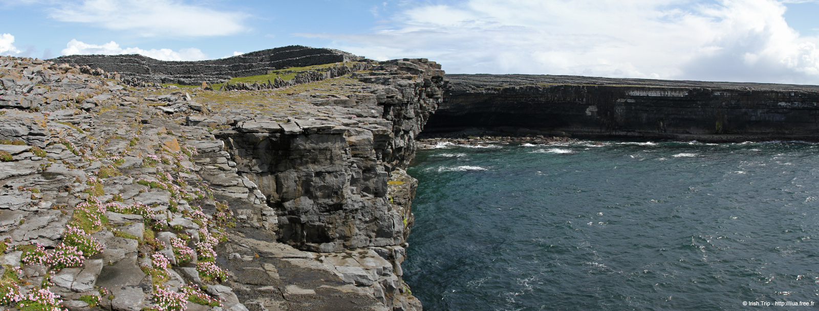 20120507_arandunduchathairpano12