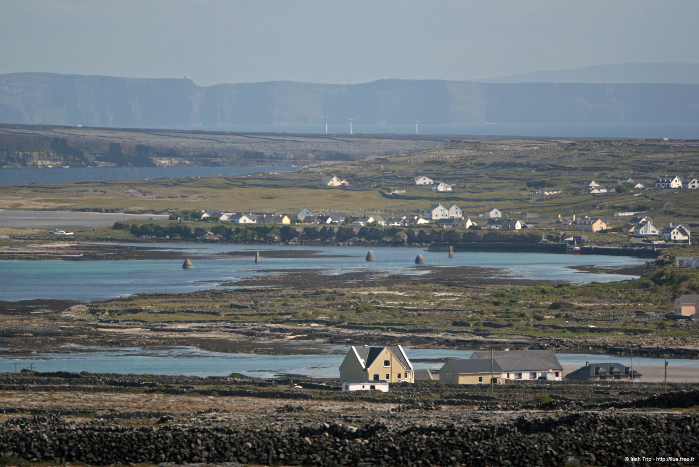 20120507_arankilleanyfromoghill1
