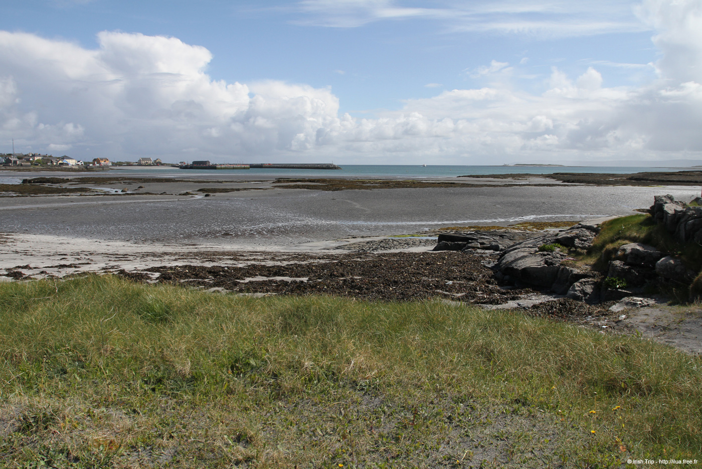20120507_arankilronanbay1