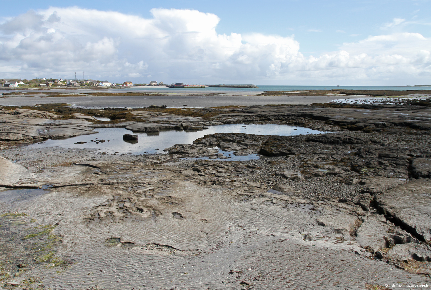 20120507_arankilronanbay2