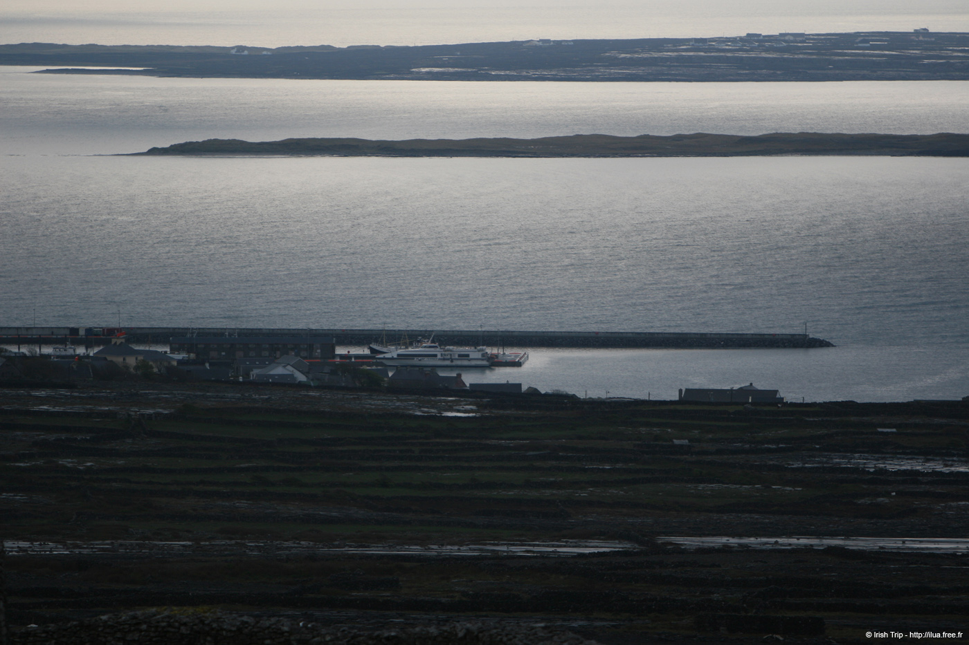 20120507_arankilronanbay5