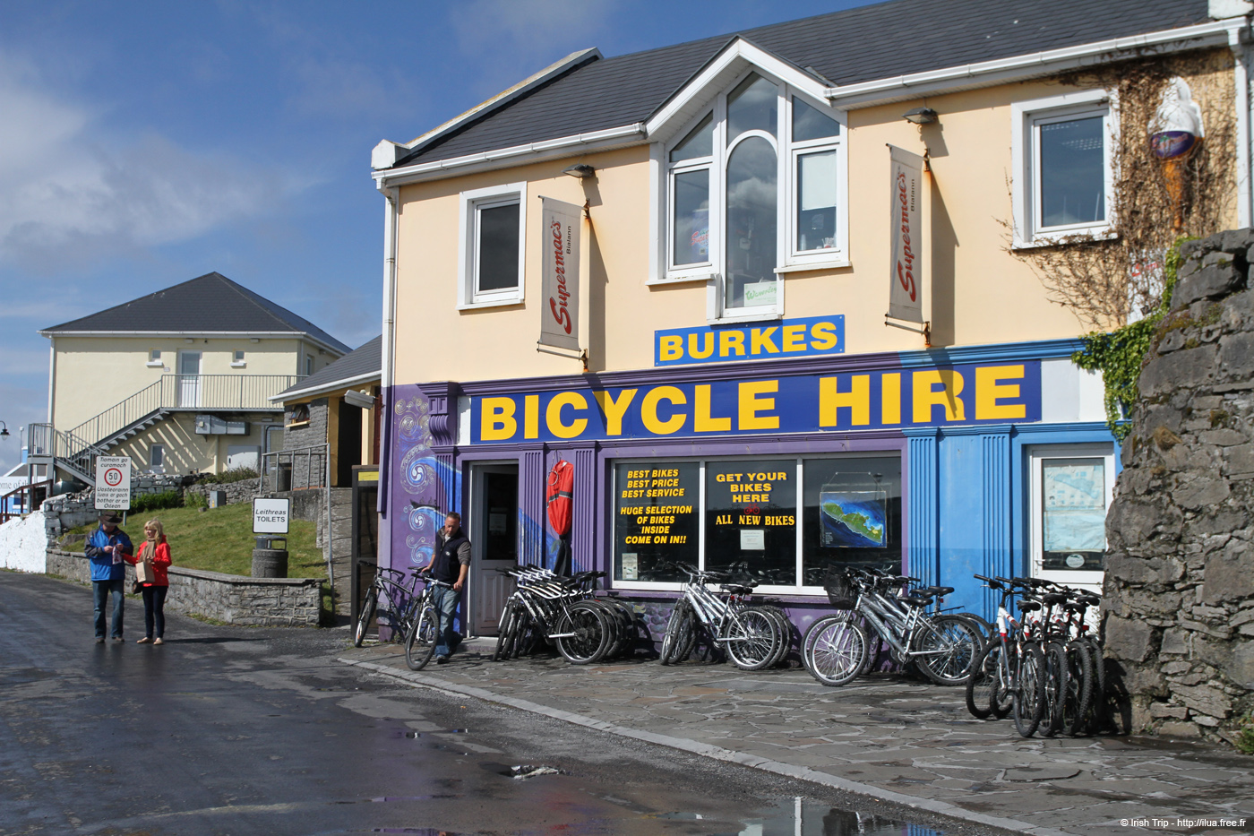 20120507_arankilronanbicyclehire