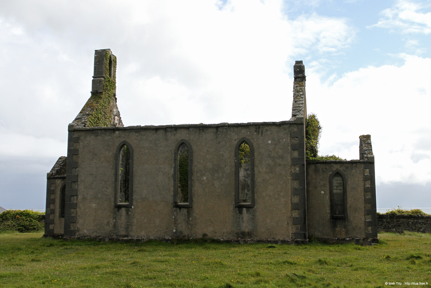 20120507_arankilronanchurchinruin1