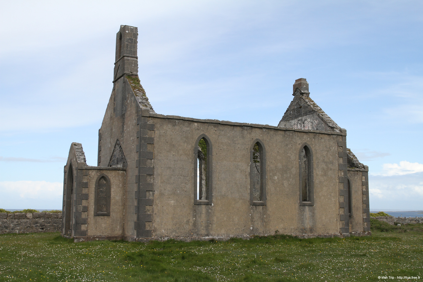 20120507_arankilronanchurchinruin2