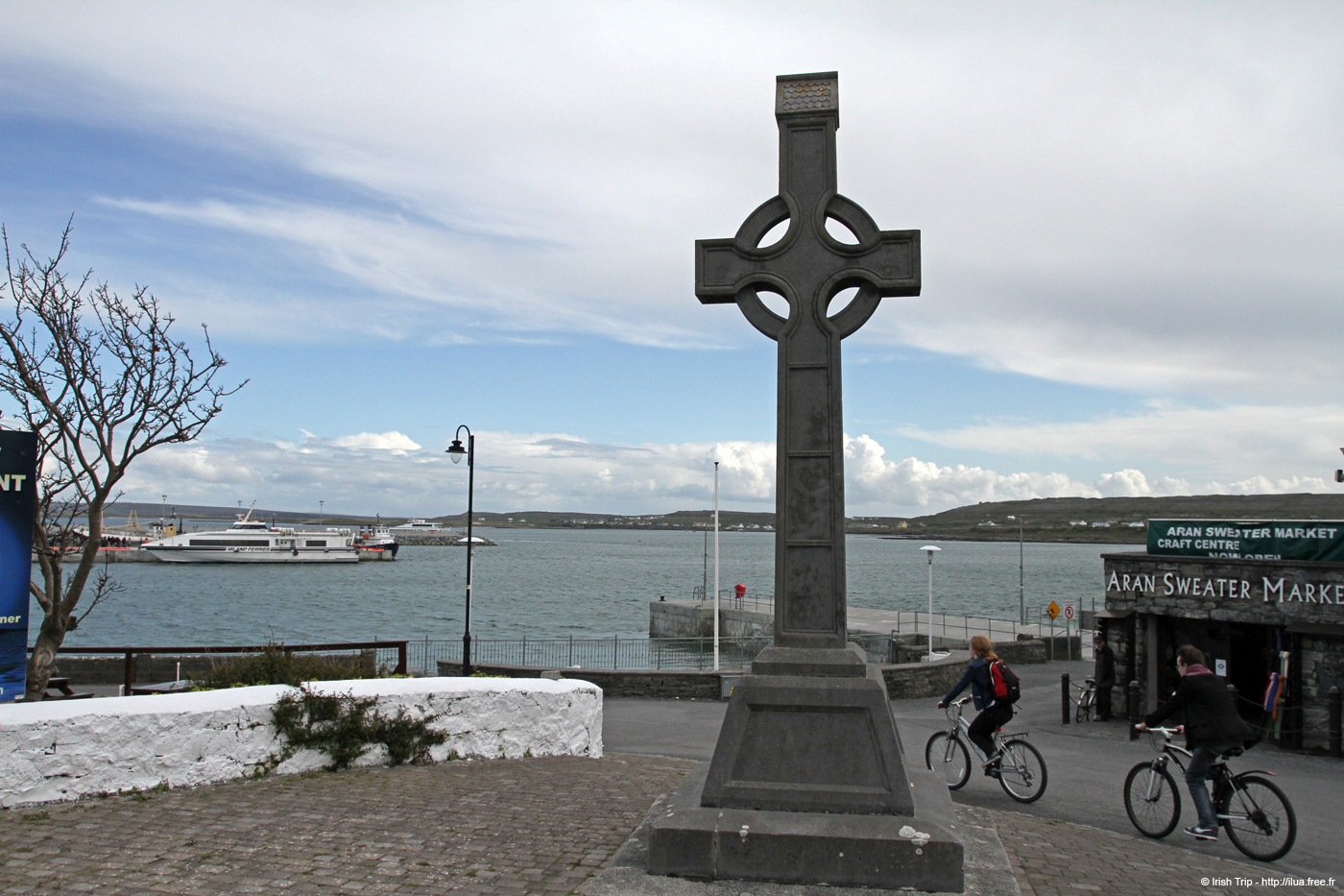 20120507_arankilronancross