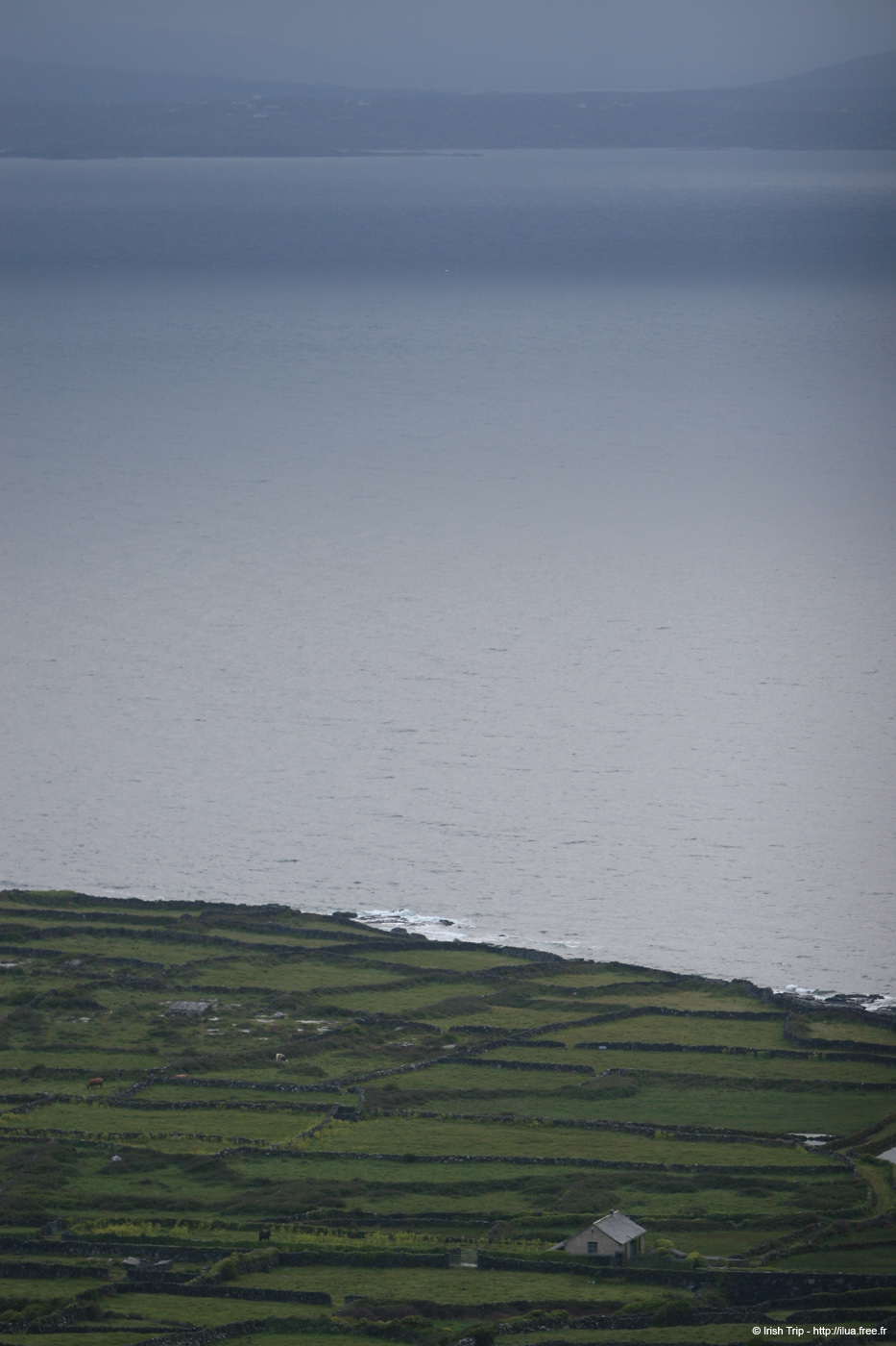 20120507_aranmainistircoast3