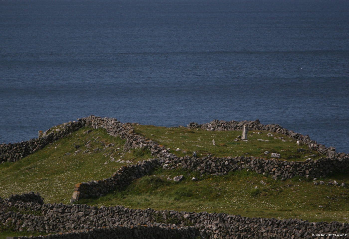 20120507_aranmainistircoast5
