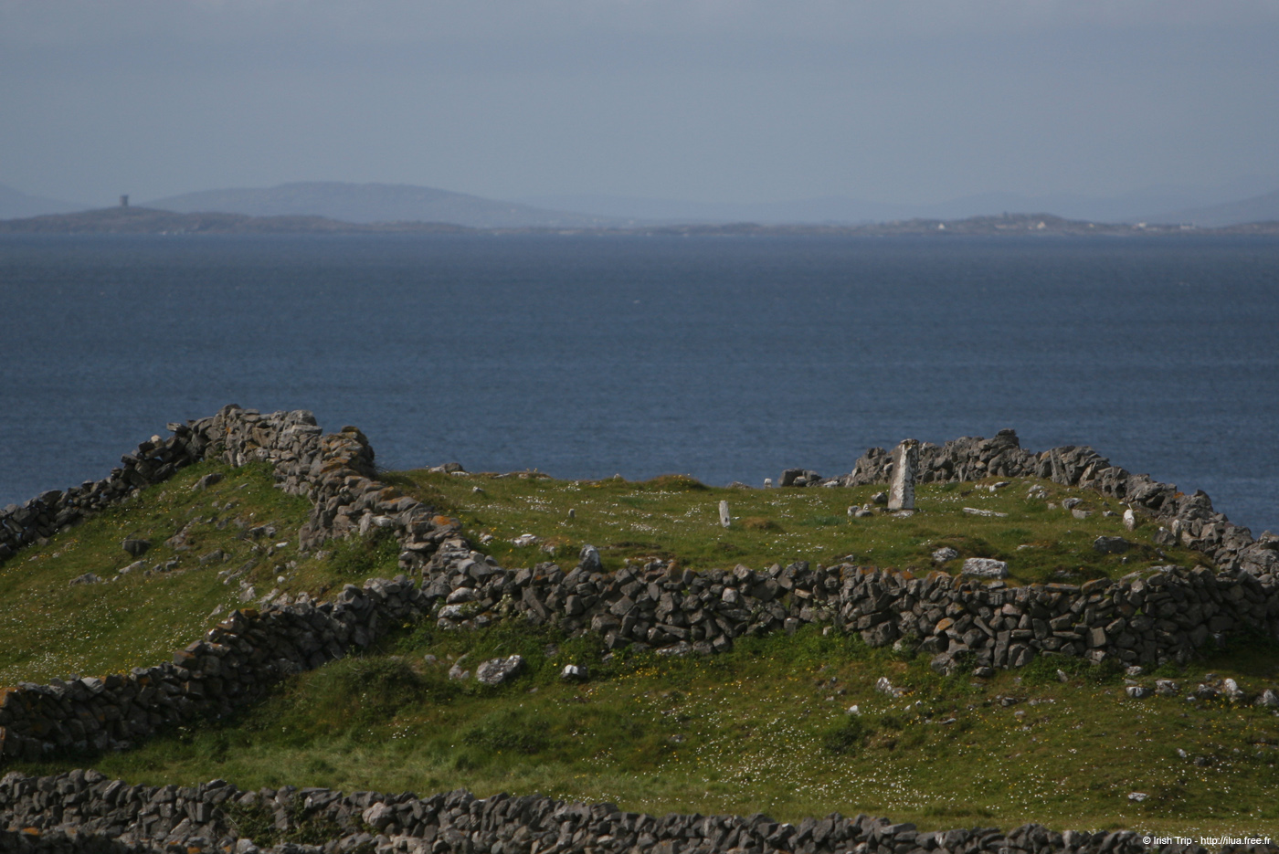 20120507_aranmainistircoast6