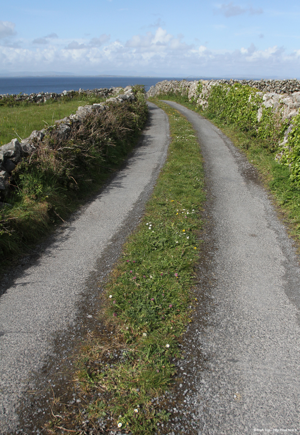 20120507_aranmainistircoastway1