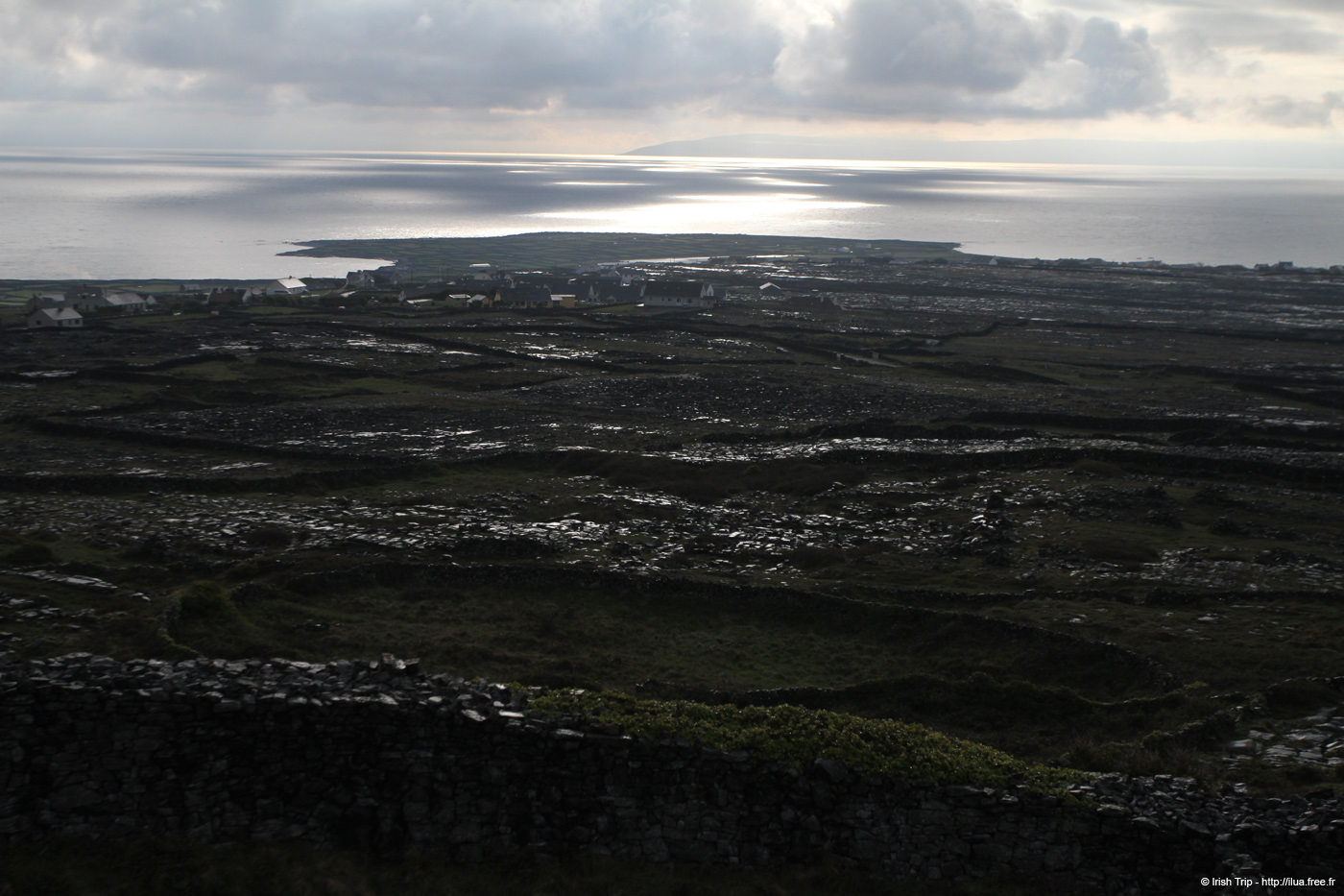20120507_aranmainistirfromduneochla