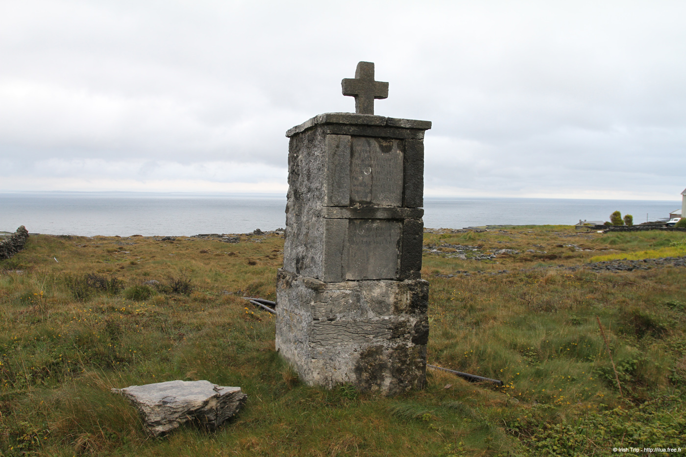 20120507_aranmainistirtomb2