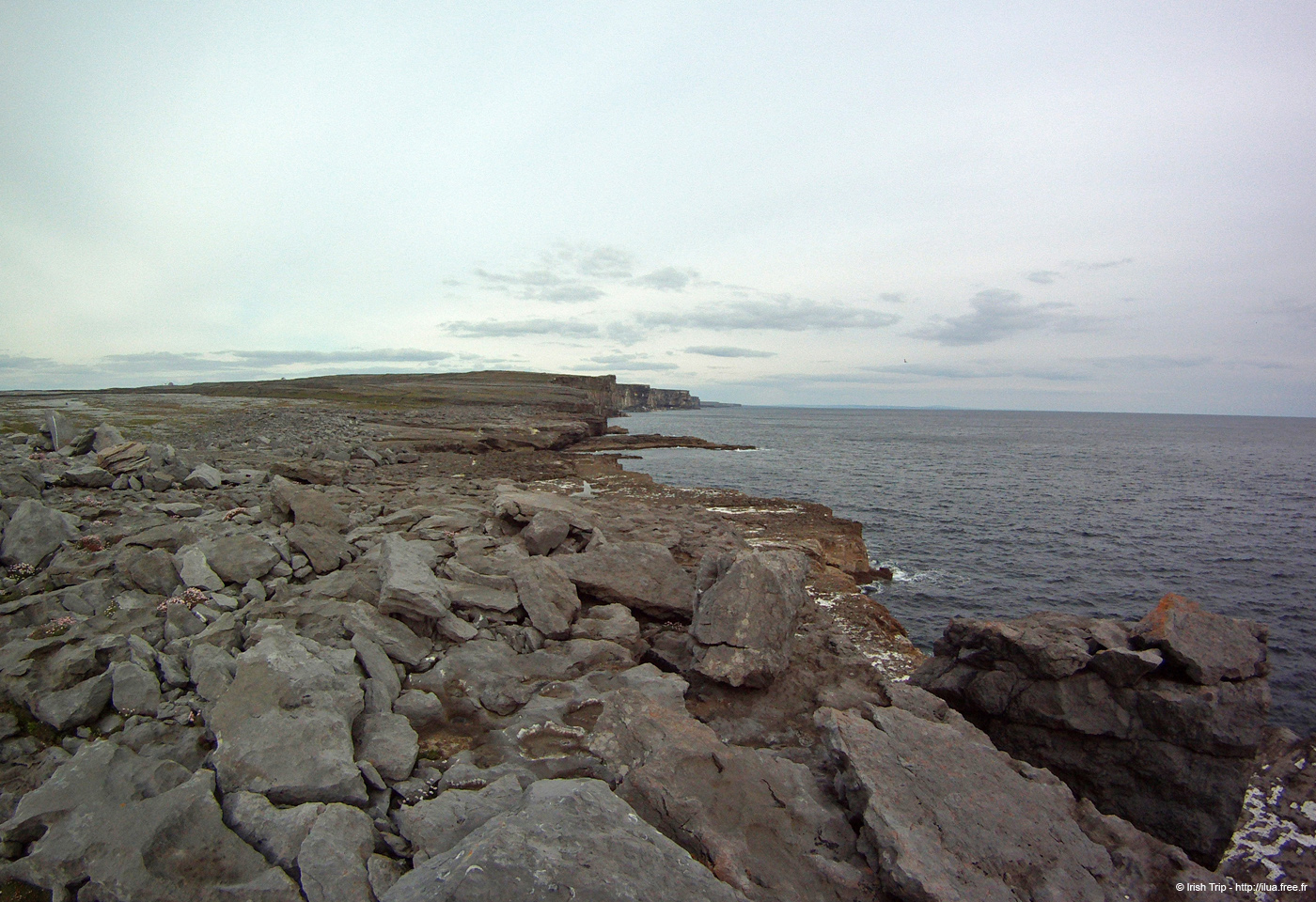 20120507_aranmweeleenareeavacoast02