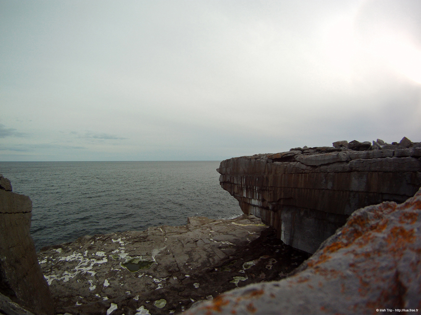 20120507_aranmweeleenareeavahead12