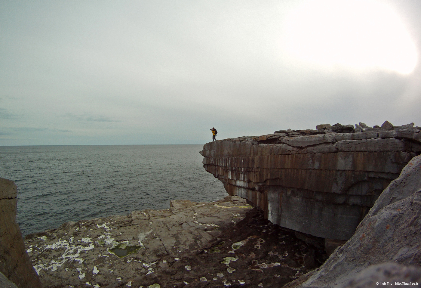 20120507_aranmweeleenareeavahead13