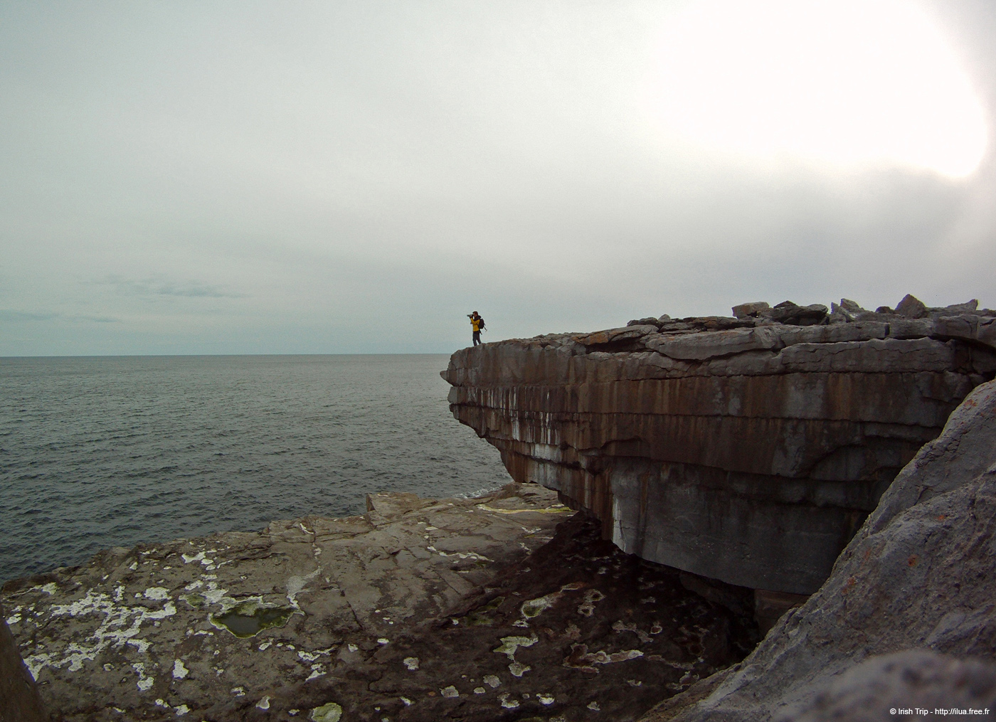 20120507_aranmweeleenareeavahead14