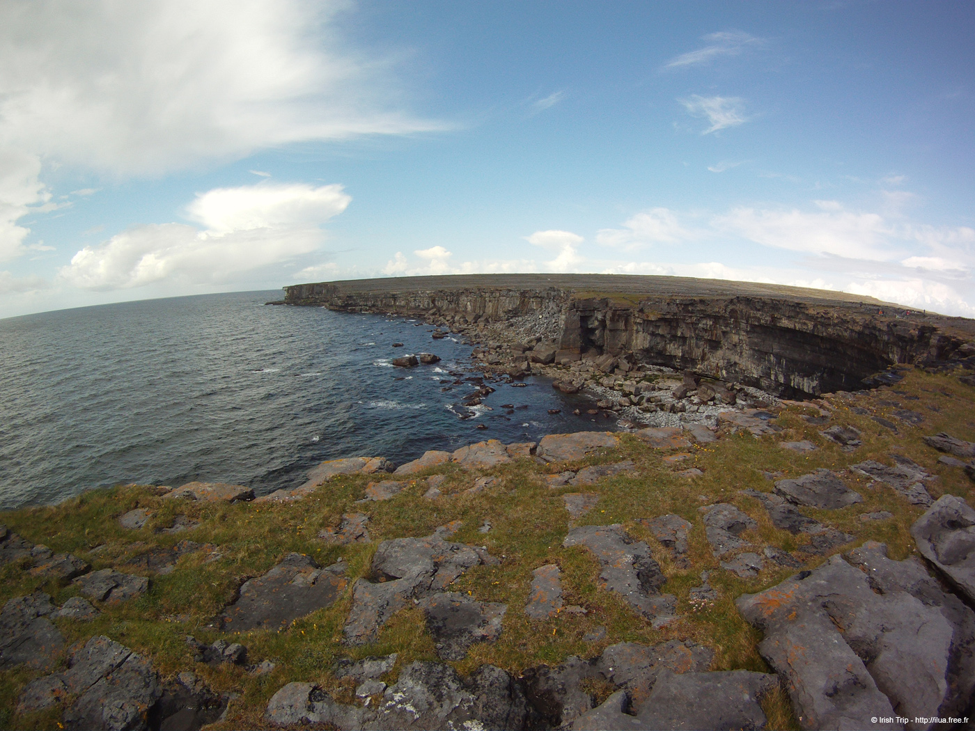 20120507_aranpollnabriskenagharchfromeast01