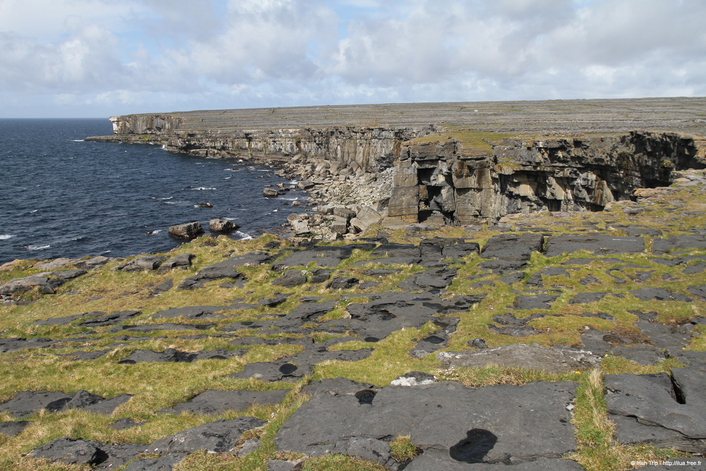 20120507_aranpollnabriskenagharchfromeast02