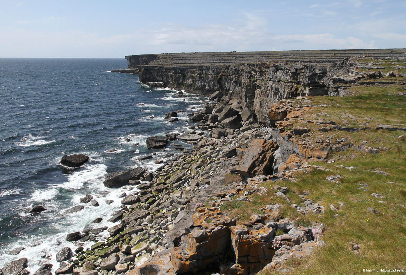 20120507_aranpollnabriskenagharchfromeast04
