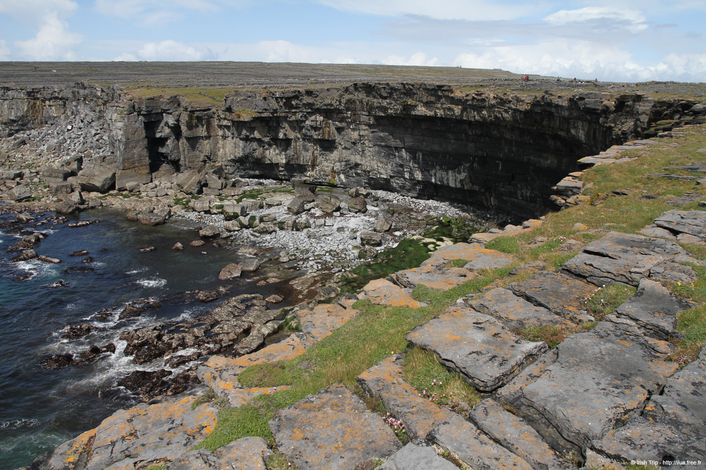 20120507_aranpollnabriskenagharchfromeast05