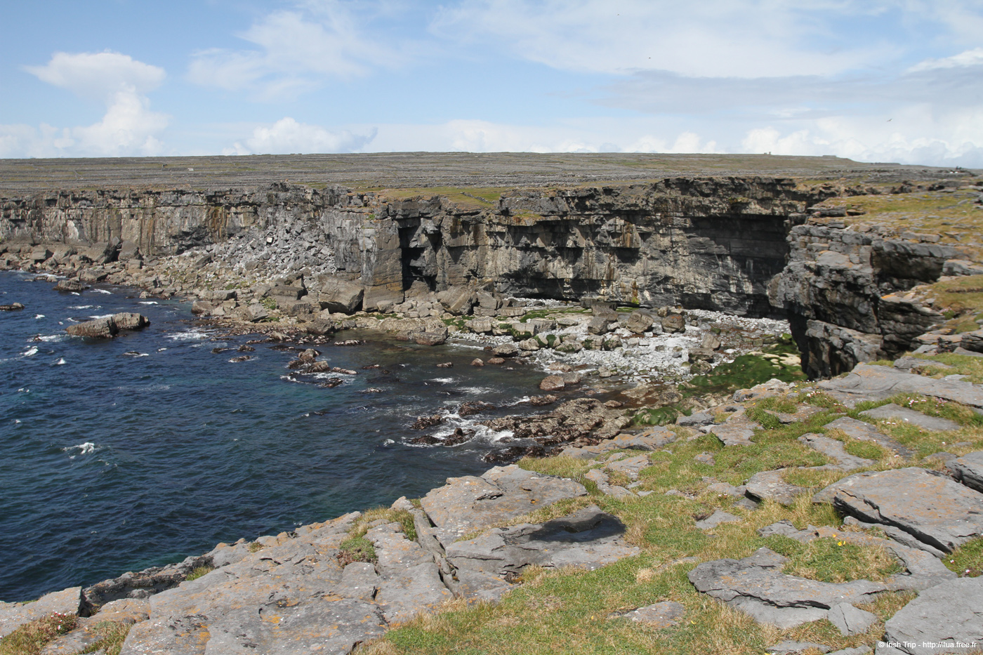 20120507_aranpollnabriskenagharchfromeast07