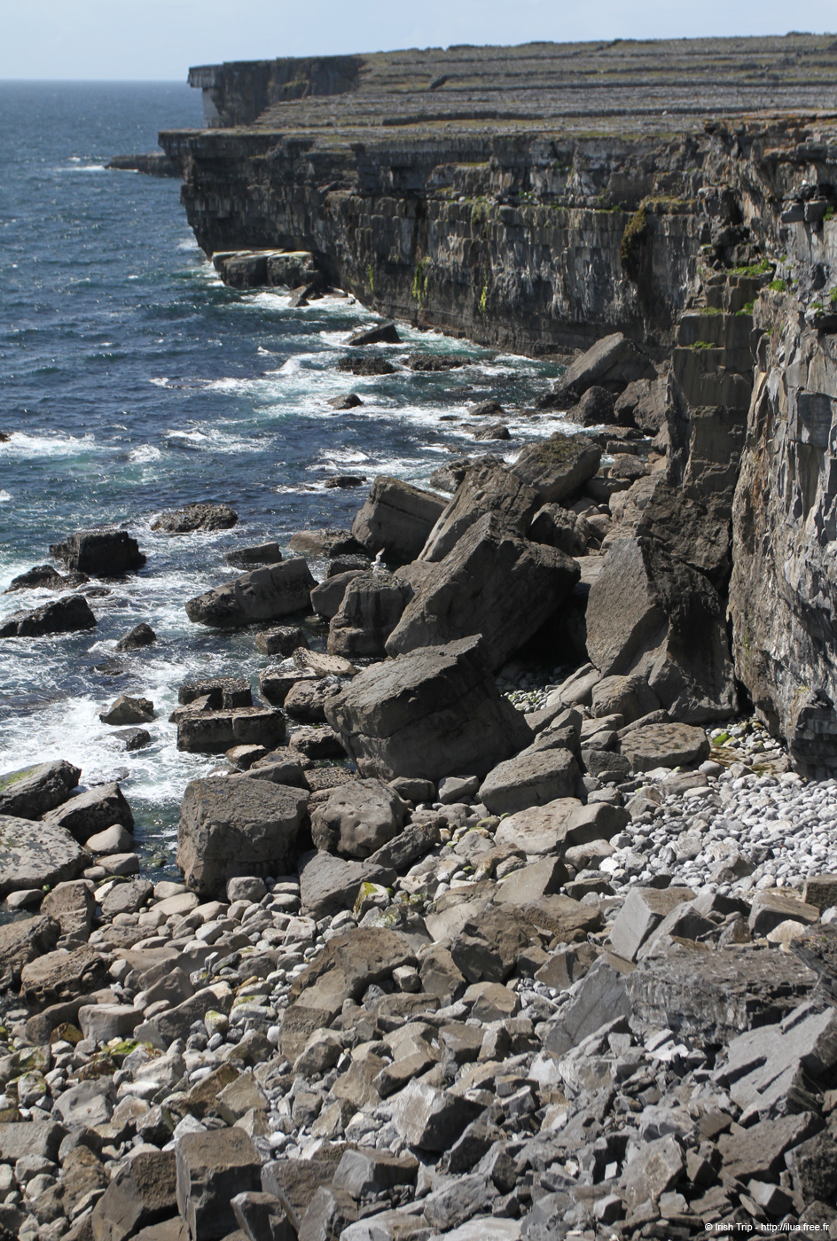 20120507_aranpollnabriskenagharchfromeast13