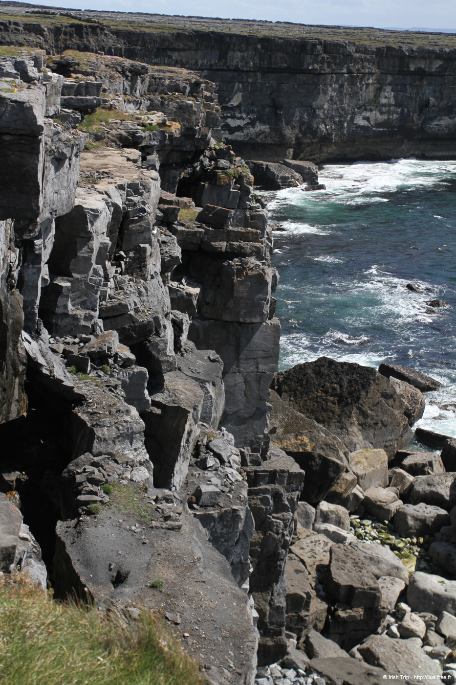 20120507_aranpollnabriskenagharchfromw04