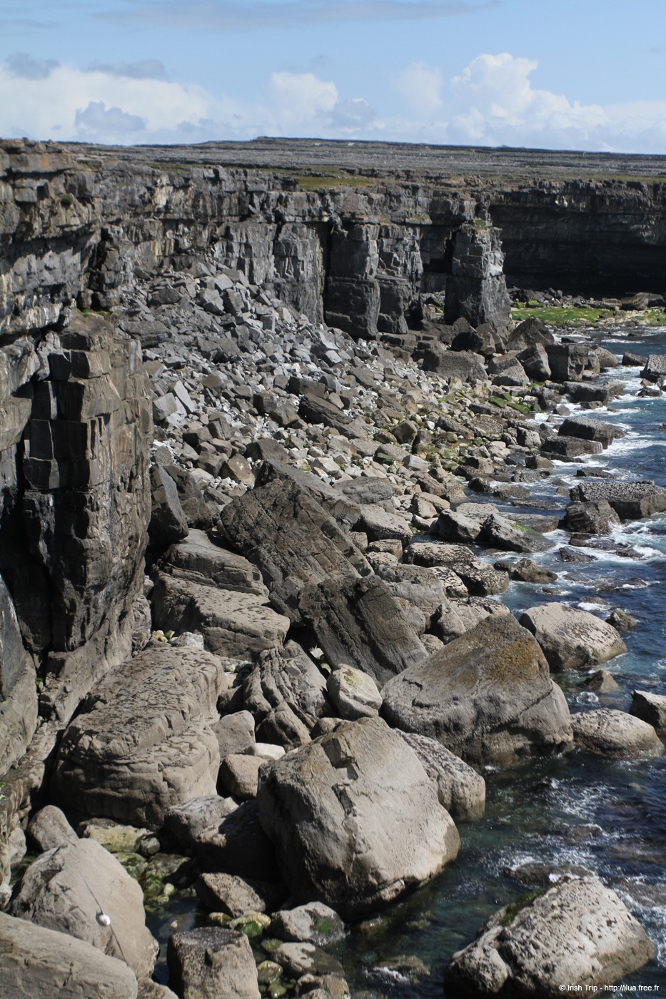 20120507_aranpollnabriskenagharchfromw05