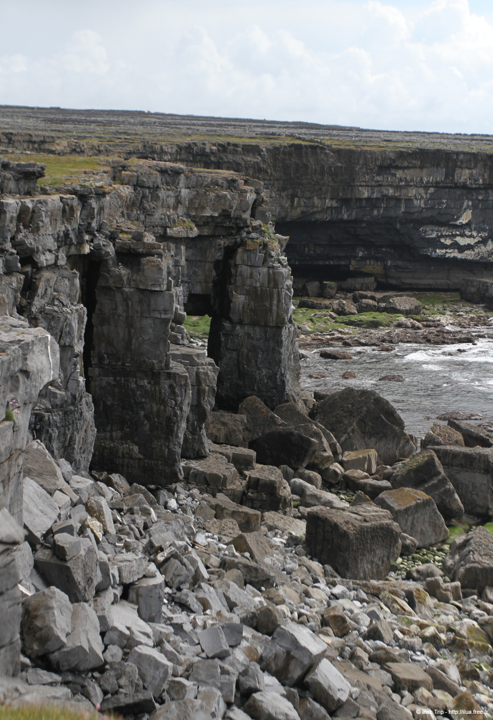20120507_aranpollnabriskenagharchfromw07
