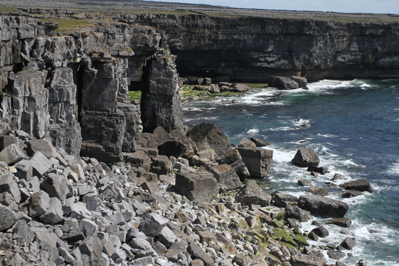 20120507_aranpollnabriskenagharchfromw08