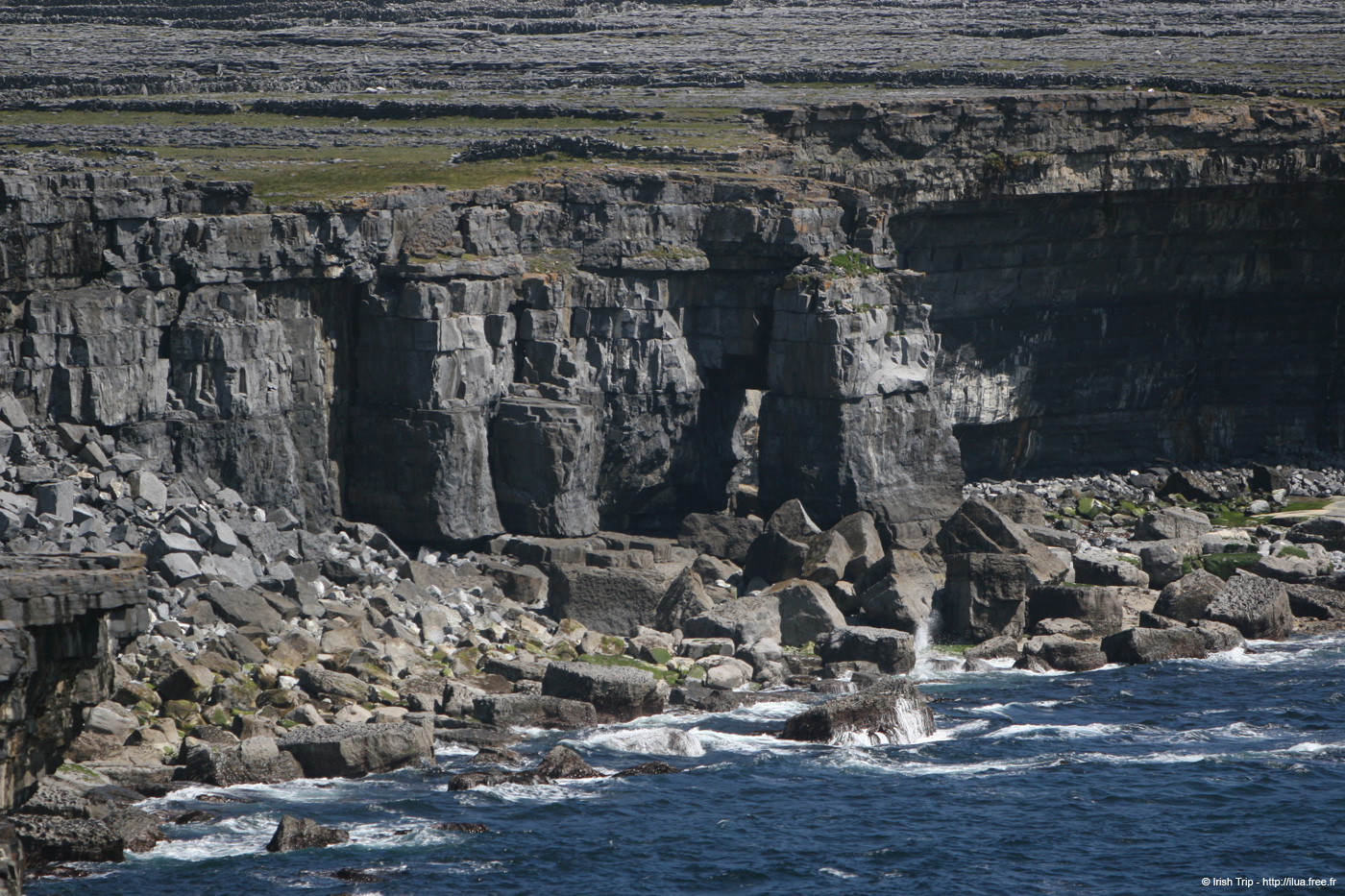 20120507_aranpollnabriskenagharchfromw12