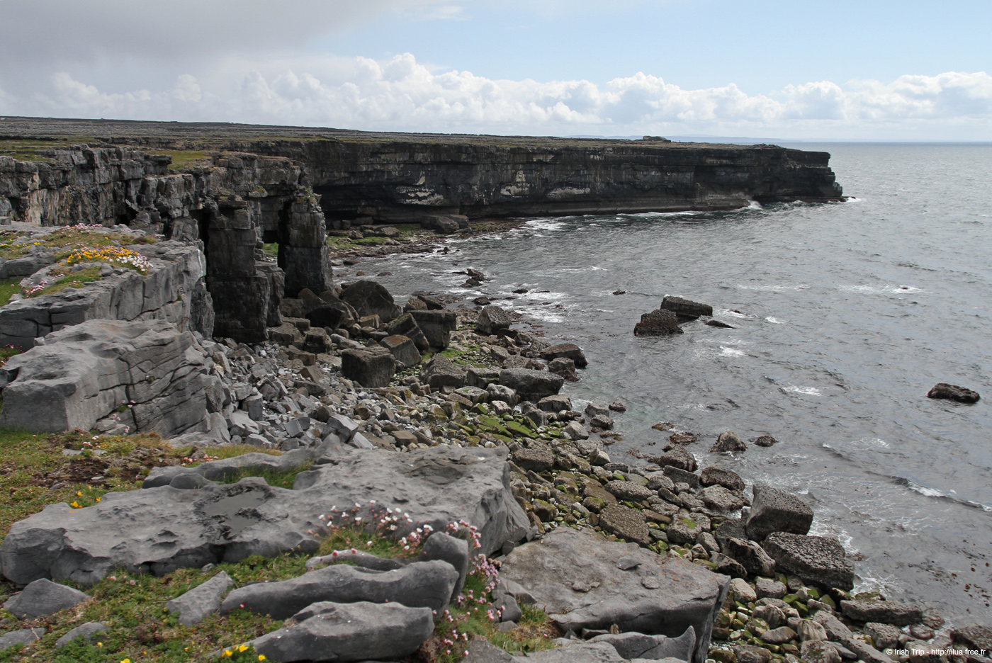 20120507_aranpollnabriskenagharchfromw13