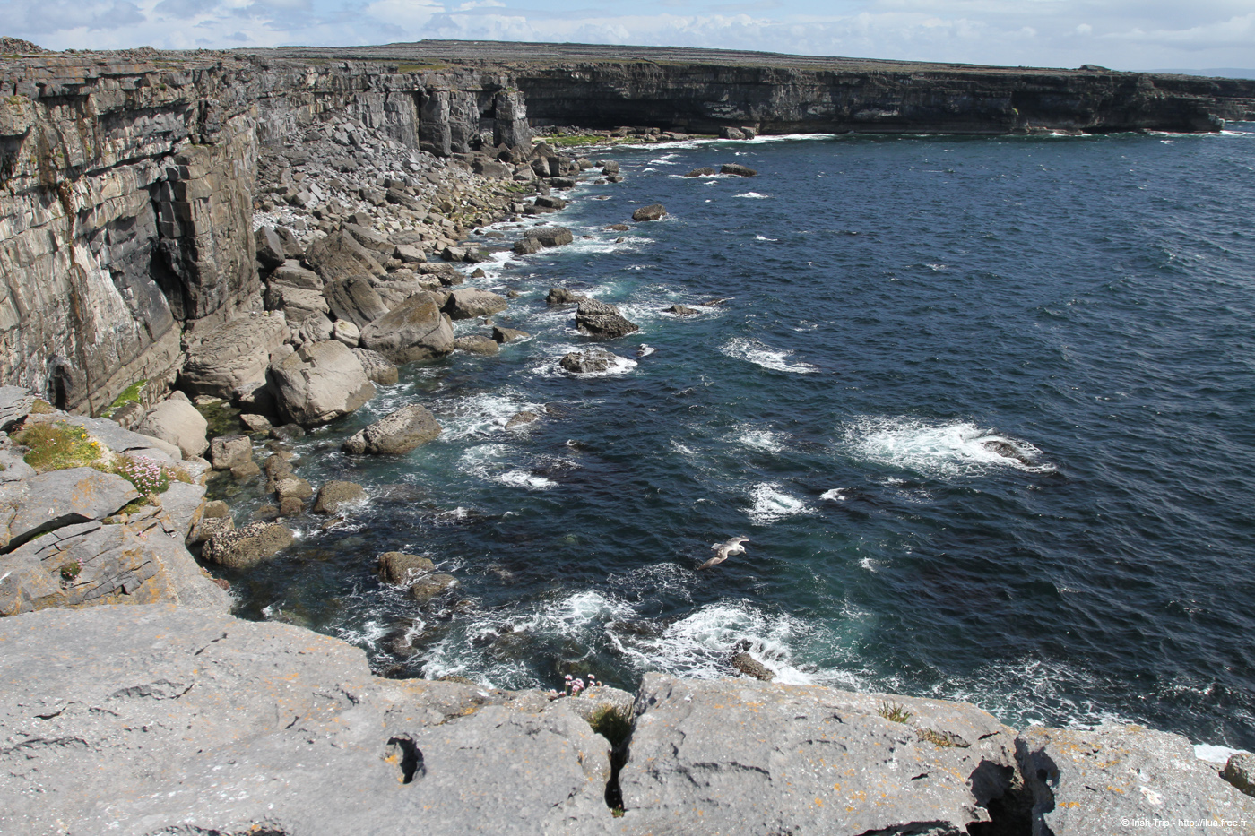 20120507_aranpollnabriskenagharchfromw14