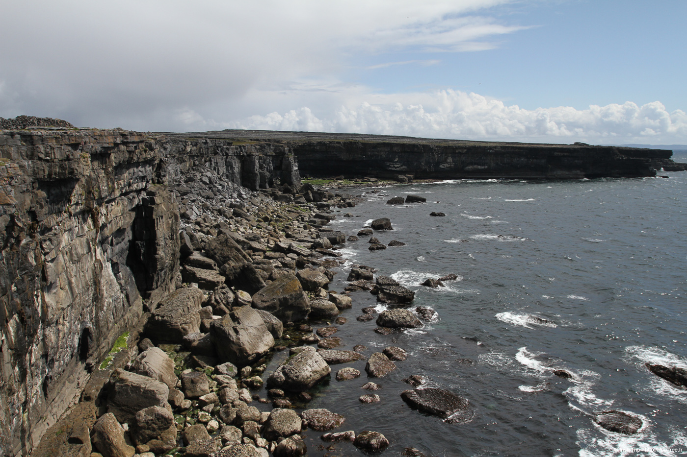 20120507_aranpollnabriskenagharchfromw15