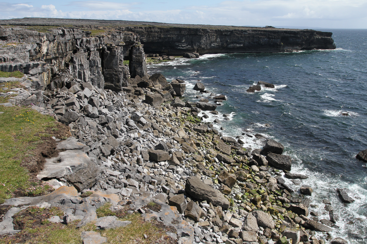 20120507_aranpollnabriskenagharchfromw16