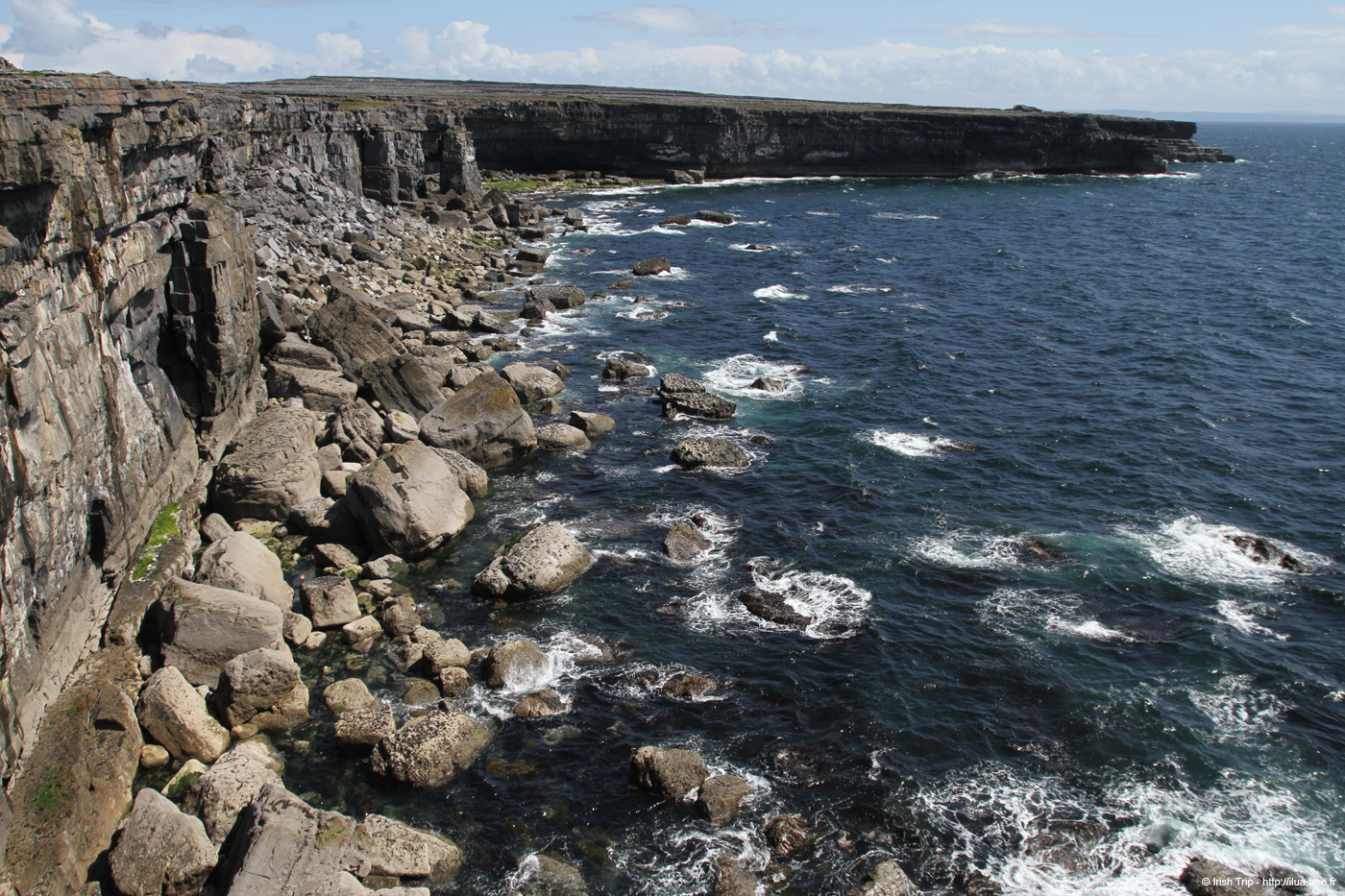 20120507_aranpollnabriskenagharchfromw17