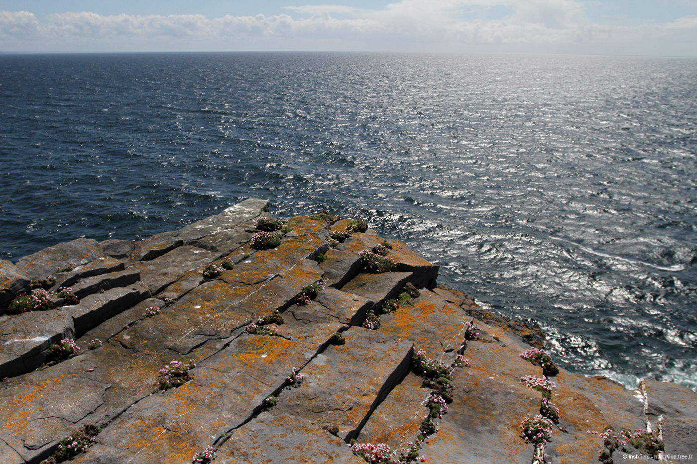 20120507_aranpollnabriskenaghcliffedge09