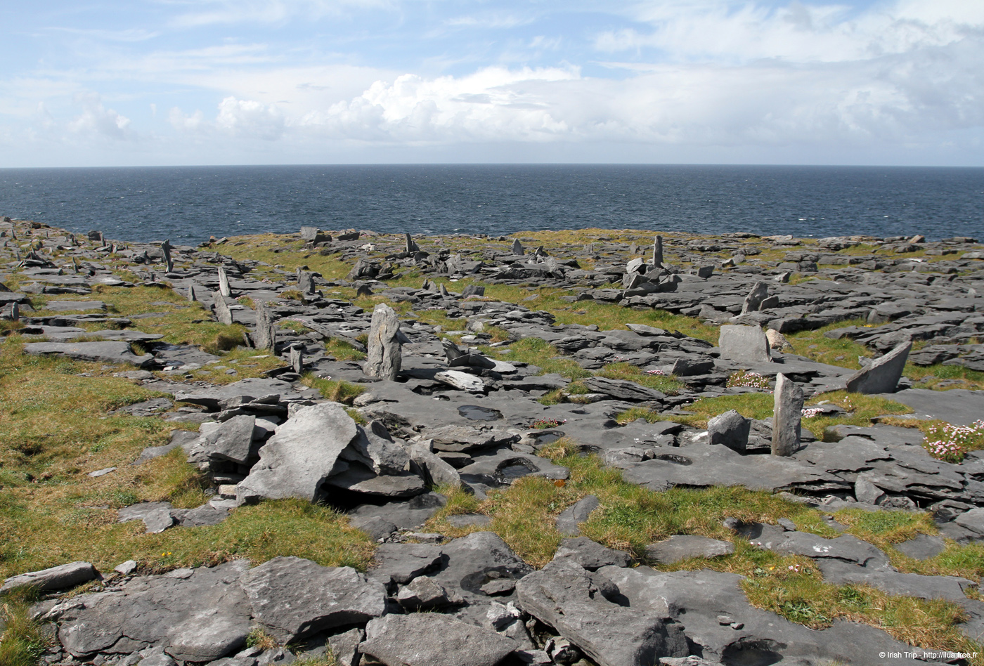 20120507_aranpollnabriskenaghcliffedge12