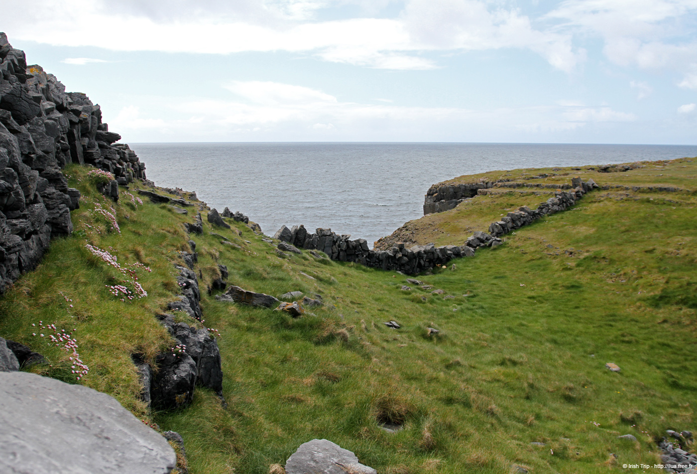 20120507_aranpollnabriskenaghcliffedge20