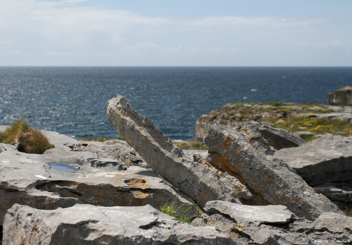 20120507_aranpollnabriskenaghcliffedge22