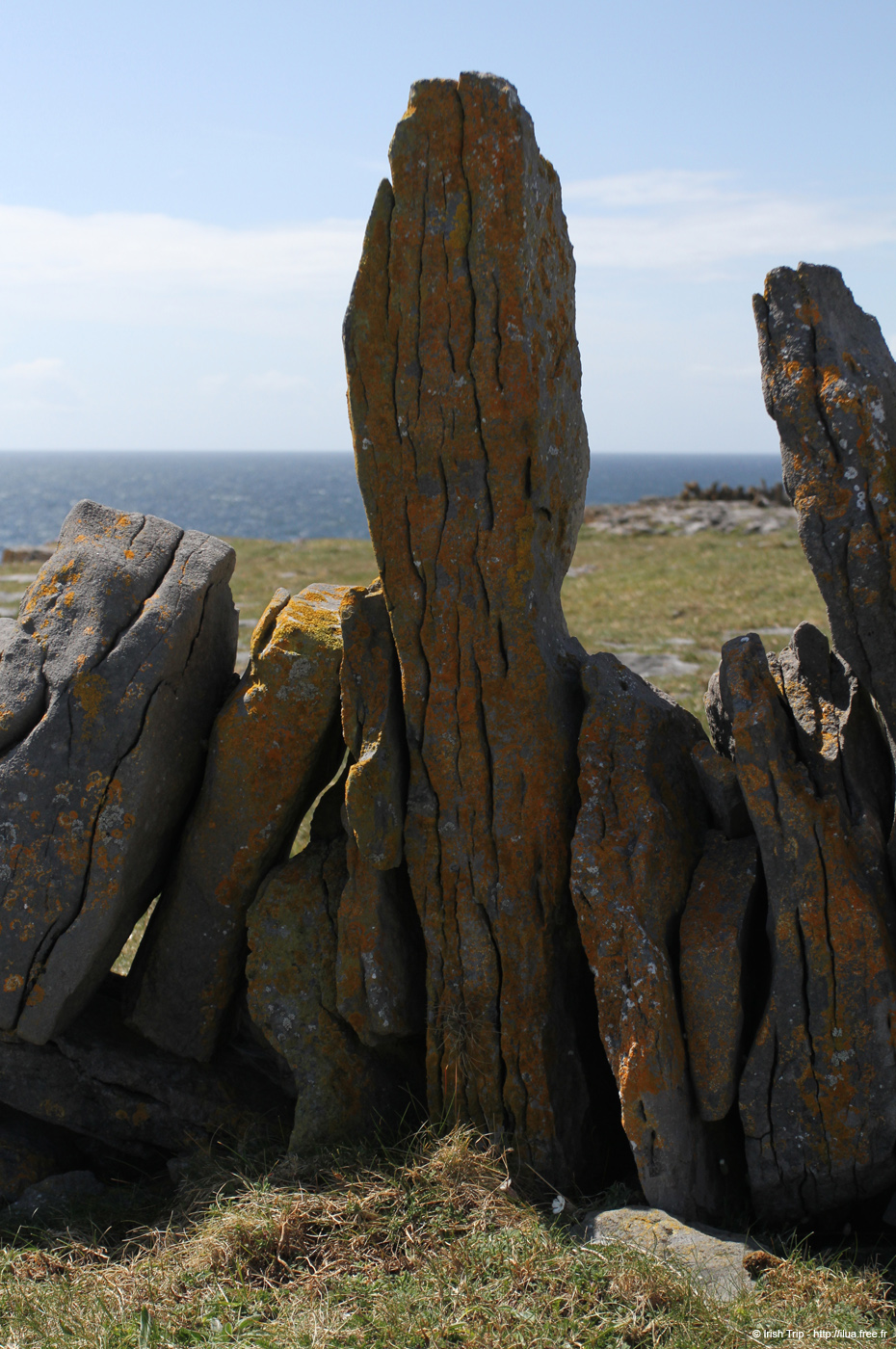 20120507_aranpollnabriskenaghcliffedge26