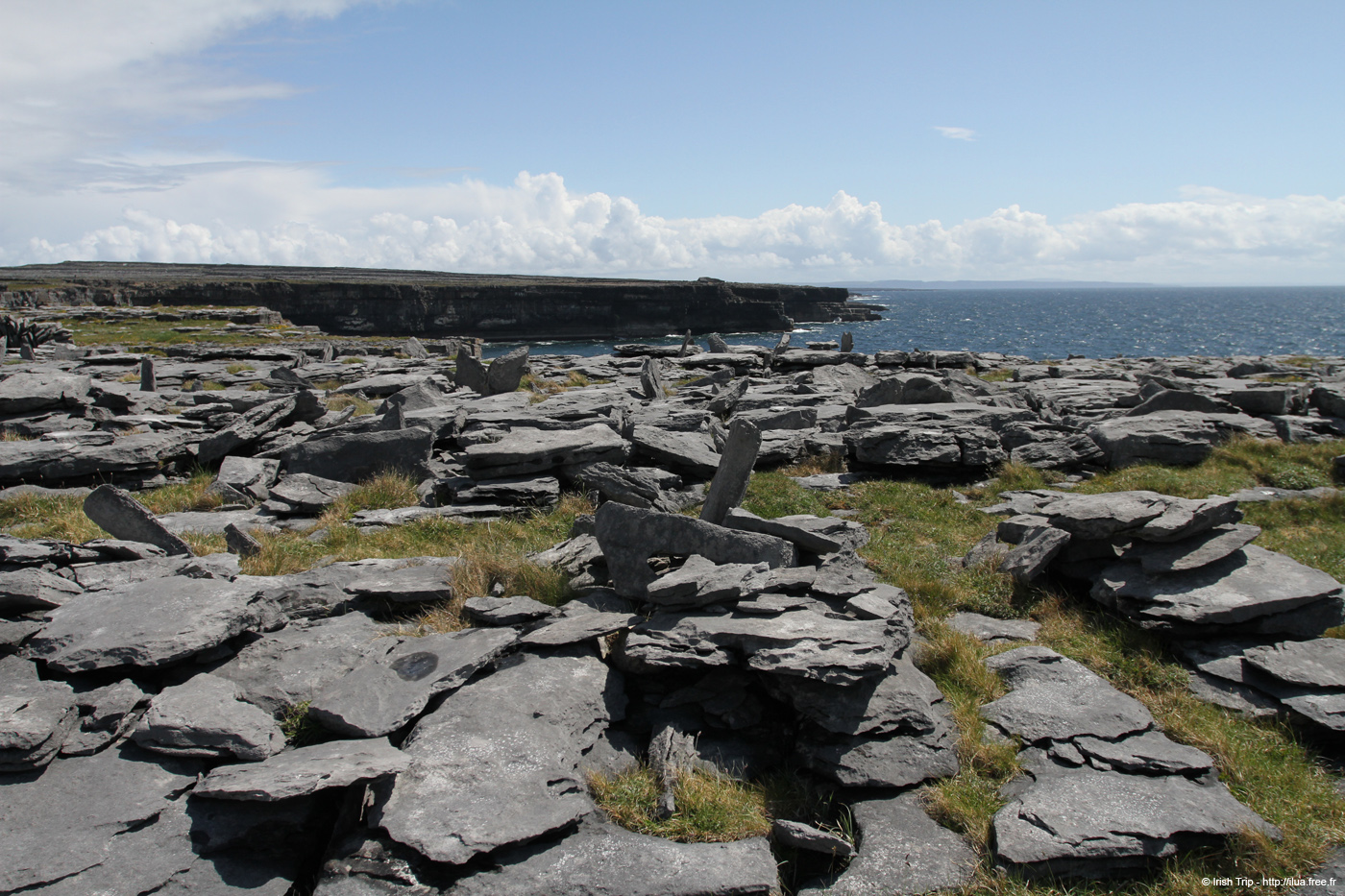20120507_aranpollnabriskenaghcliffedgetoeast03
