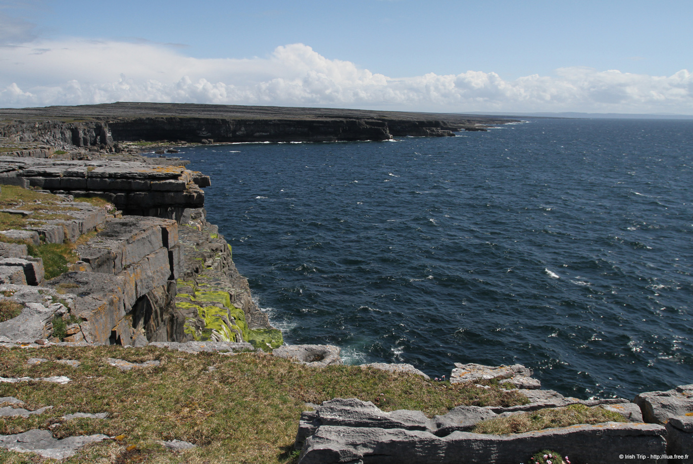 20120507_aranpollnabriskenaghcliffedgetoeast04