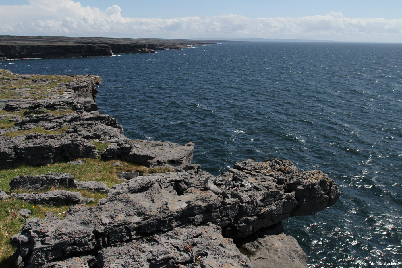 20120507_aranpollnabriskenaghcliffedgetoeast05