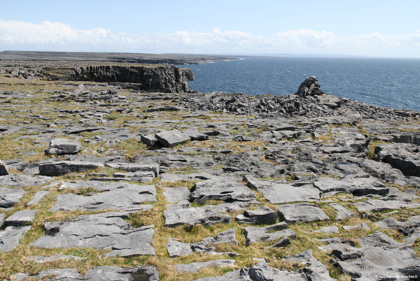 20120507_aranpollnabriskenaghcliffedgetoeast06