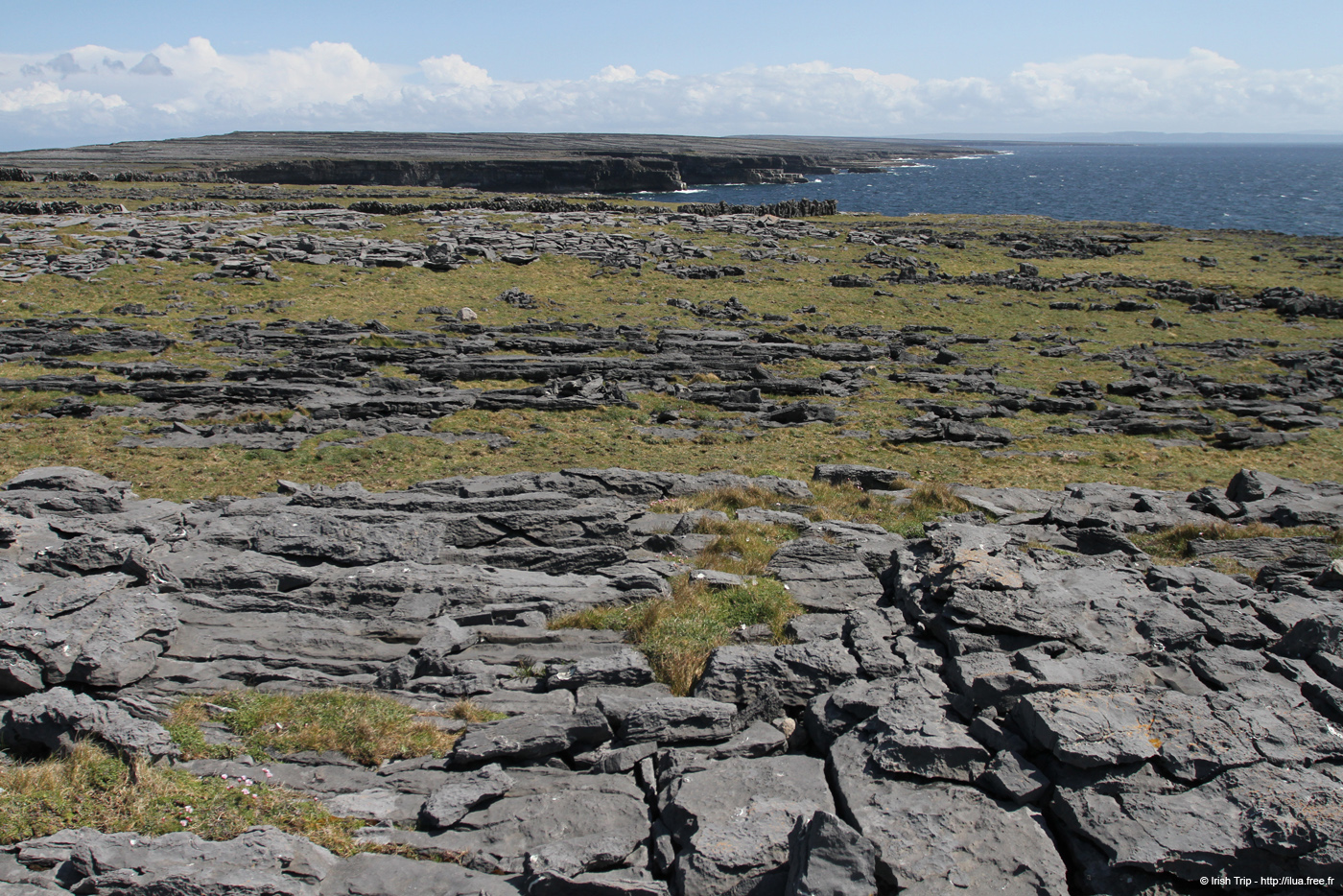 20120507_aranpollnabriskenaghcliffedgetoeast07