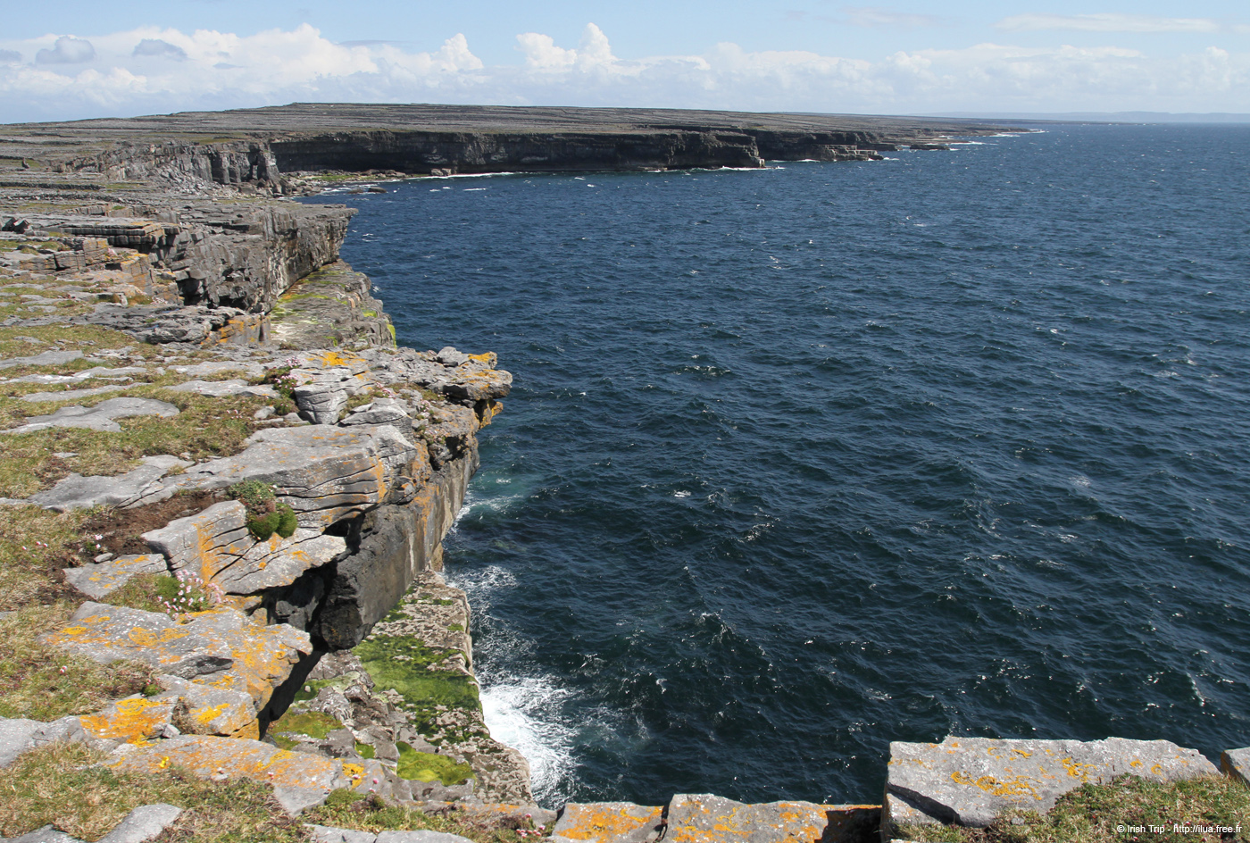 20120507_aranpollnabriskenaghcliffedgetoeast09