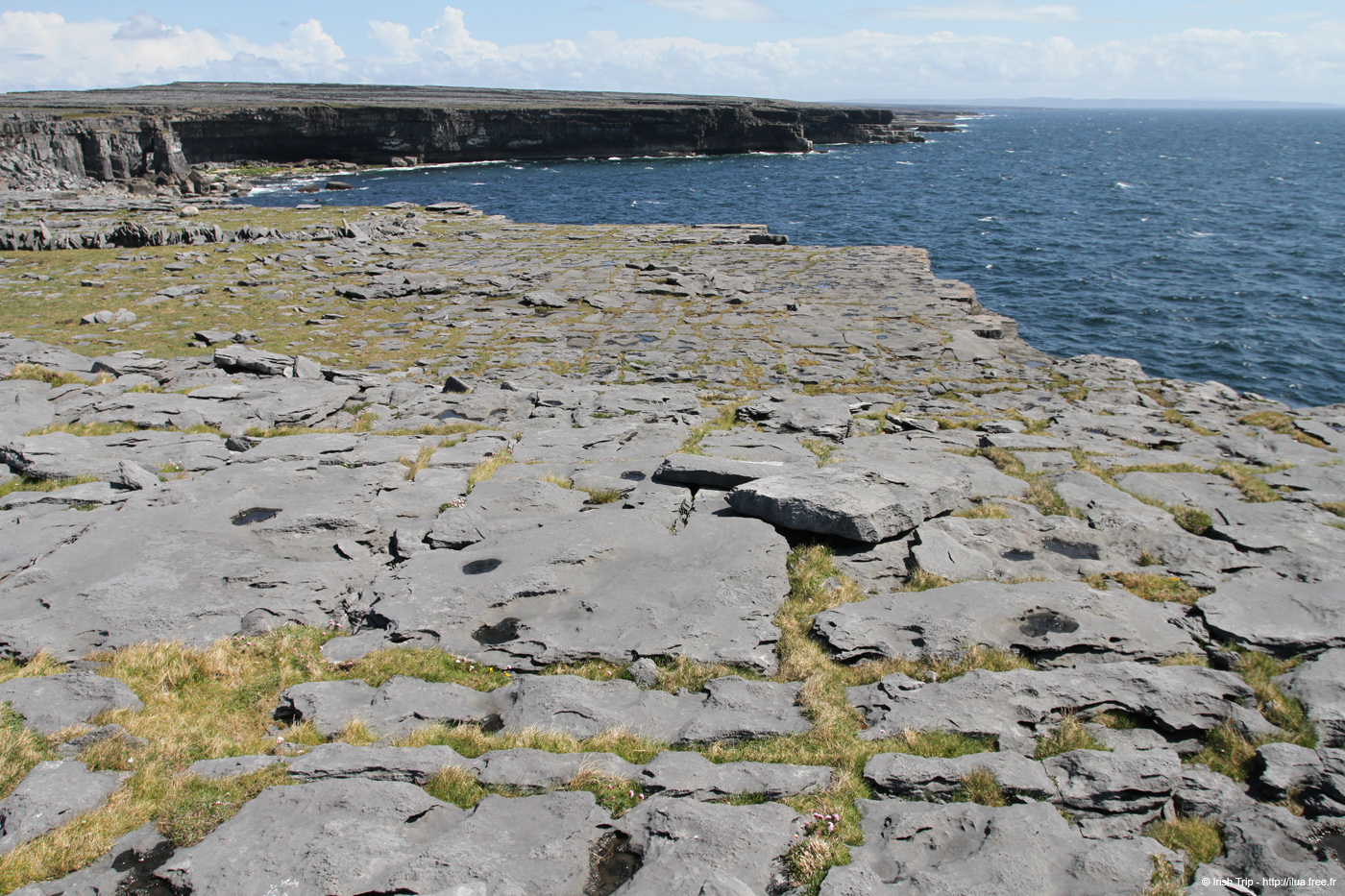 20120507_aranpollnabriskenaghcliffedgetoeast10