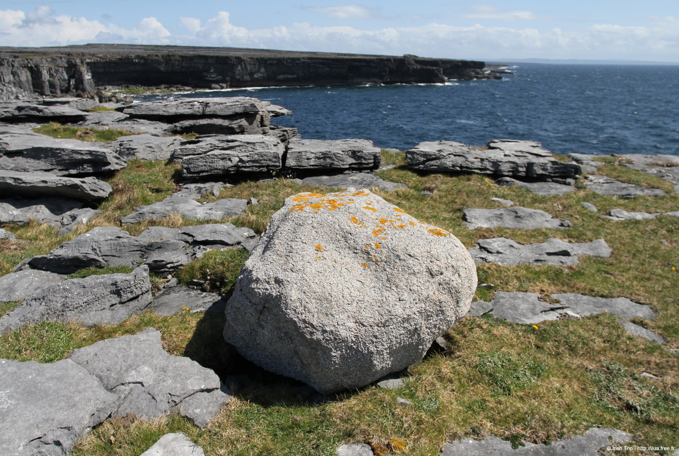 20120507_aranpollnabriskenaghcliffedgetoeast11