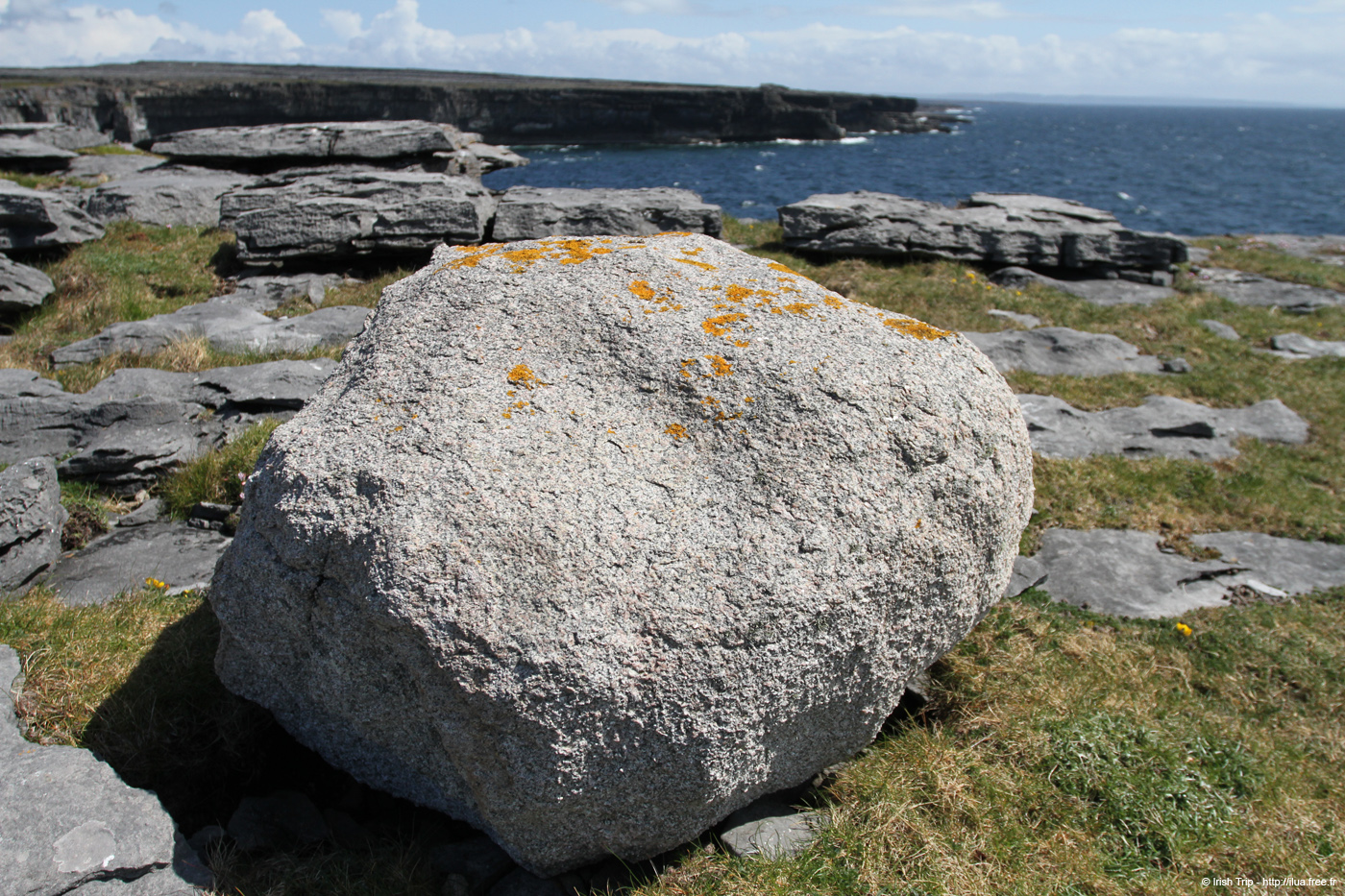 20120507_aranpollnabriskenaghcliffedgetoeast12