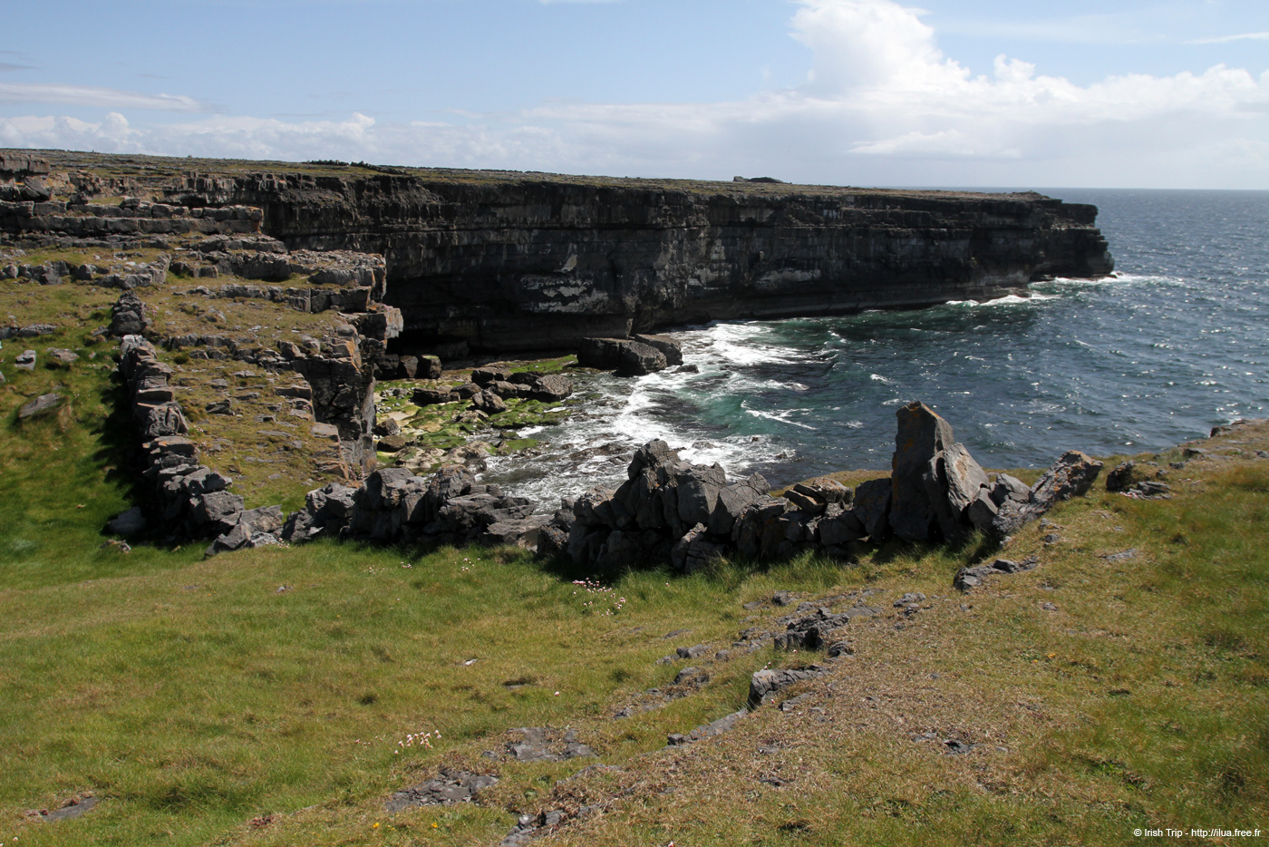 20120507_aranpollnabriskenaghcliffedgetoeast13
